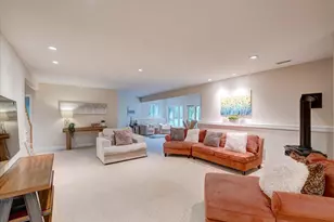 7710 Pamela Cir, Verona, WI 53593 - Photo 39