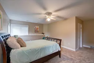 7710 Pamela Cir, Verona, WI 53593 - Photo 45