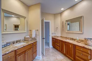 7710 Pamela Cir, Verona, WI 53593 - Photo 25