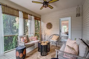 7710 Pamela Cir, Verona, WI 53593 - Photo 27