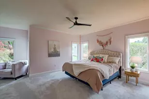 7710 Pamela Cir, Verona, WI 53593 - Photo 19