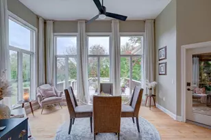 7710 Pamela Cir, Verona, WI 53593 - Photo 15