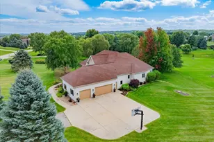 7710 Pamela Cir, Verona, WI 53593 - Photo 55