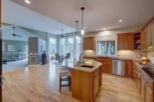 7710 Pamela Cir, Verona, WI 53593 - Photo 13