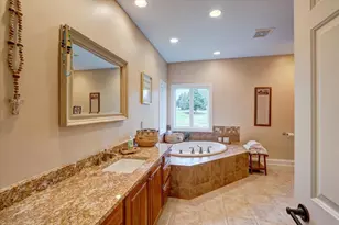 7710 Pamela Cir, Verona, WI 53593 - Photo 23