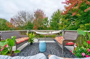 7710 Pamela Cir, Verona, WI 53593 - Photo 51