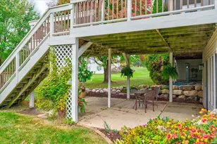 7710 Pamela Cir, Verona, WI 53593 - Photo 53