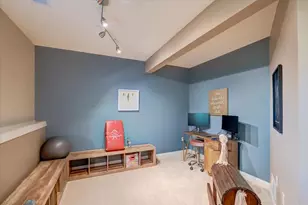 7710 Pamela Cir, Verona, WI 53593 - Photo 47