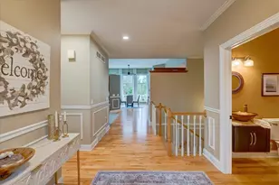 7710 Pamela Cir, Verona, WI 53593 - Photo 3