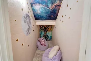 7710 Pamela Cir, Verona, WI 53593 - Photo 43