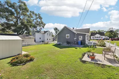 803 W Franklin Street, Portage, WI 53901 - Photo 29