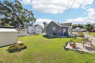 803 W Franklin St, Portage, WI 53901 - Photo 29