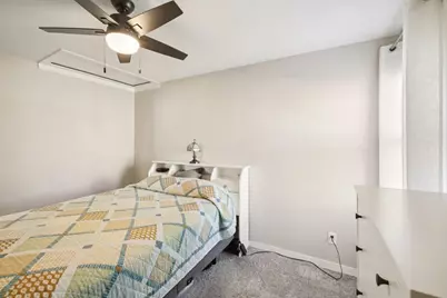 803 W Franklin Street, Portage, WI 53901 - Photo 15