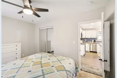 803 W Franklin Street, Portage, WI 53901 - Photo 17