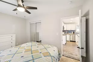 803 W Franklin St, Portage, WI 53901 - Photo 17