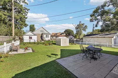 803 W Franklin Street, Portage, WI 53901 - Photo 31