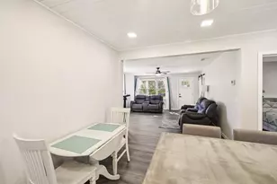 803 W Franklin St, Portage, WI 53901 - Photo 23