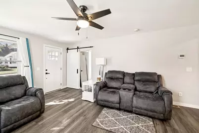 803 W Franklin Street, Portage, WI 53901 - Photo 27