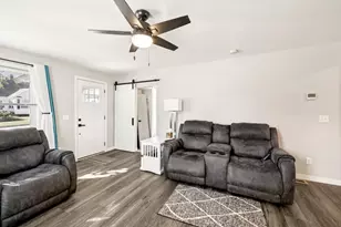 803 W Franklin St, Portage, WI 53901 - Photo 27