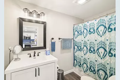 803 W Franklin Street, Portage, WI 53901 - Photo 19