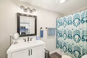 803 W Franklin St, Portage, WI 53901 - Photo 19