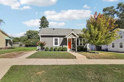 803 W Franklin Street, Portage, WI 53901 - Photo 3