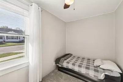 803 W Franklin Street, Portage, WI 53901 - Photo 21