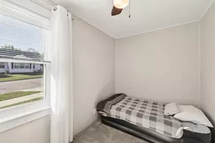 803 W Franklin St, Portage, WI 53901 - Photo 21