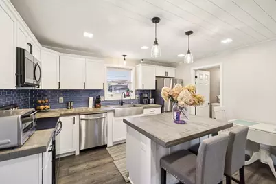 803 W Franklin Street, Portage, WI 53901 - Photo 13