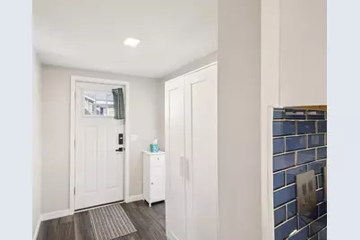 803 W Franklin Street, Portage, WI 53901 - Photo 7