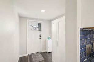 803 W Franklin St, Portage, WI 53901 - Photo 7