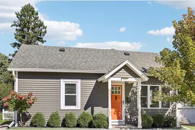 803 W Franklin Street, Portage, WI 53901 - Photo 5