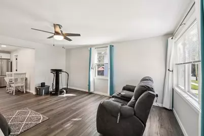 803 W Franklin Street, Portage, WI 53901 - Photo 25