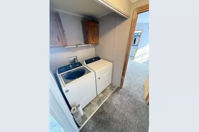 W210N11631 Pinecrest Lane, Germantown, WI 53022 - Photo 7