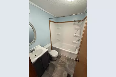 W210N11631 Pinecrest Lane, Germantown, WI 53022 - Photo 3