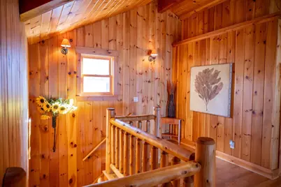 1948 Hill Avenue, Friendship, WI 53934 - Photo 23