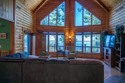 1948 Hill Avenue, Friendship, WI 53934 - Photo 11