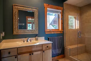 1948 Hill Ave, Friendship, WI 53934 - Photo 35