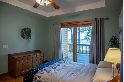 1948 Hill Avenue, Friendship, WI 53934 - Photo 33