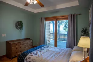 1948 Hill Ave, Friendship, WI 53934 - Photo 33