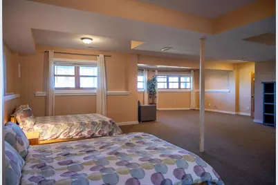 1948 Hill Avenue, Friendship, WI 53934 - Photo 37