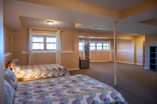 1948 Hill Ave, Friendship, WI 53934 - Photo 37