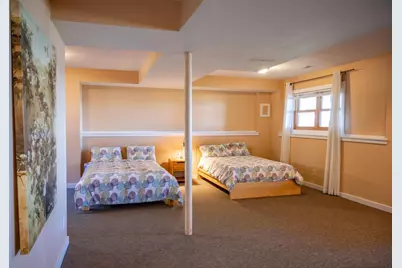 1948 Hill Avenue, Friendship, WI 53934 - Photo 39