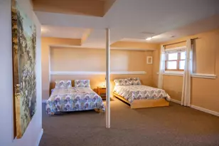 1948 Hill Ave, Friendship, WI 53934 - Photo 39