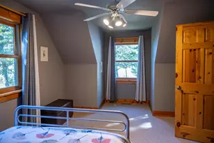 1948 Hill Ave, Friendship, WI 53934 - Photo 29