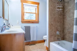 1948 Hill Ave, Friendship, WI 53934 - Photo 31