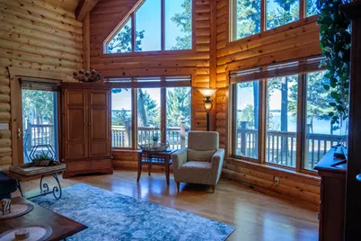 1948 Hill Avenue, Friendship, WI 53934 - Photo 7