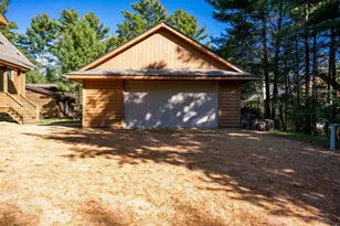 1948 Hill Ave, Friendship, WI 53934 - Photo 53