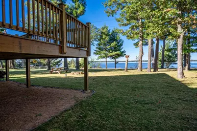 1948 Hill Avenue, Friendship, WI 53934 - Photo 45