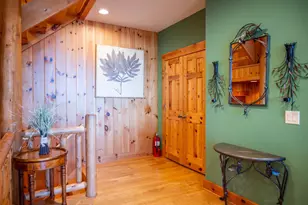 1948 Hill Ave, Friendship, WI 53934 - Photo 15